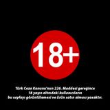 Sistina 675 Fantazi Gecelik