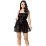 Sistina 688 Fantazi Gecelik