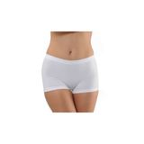 Sistina 700B Dikişsiz bayan Boxer