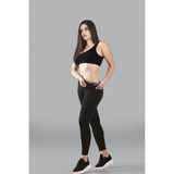 Sistina 741 Termal Sauna Tayt - Standart - Kiremit