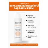 Sistéme 11 Bukle Belirginleştirici & Şekillendirici Kıvırcık Saçlara Özel Durulanmayan Saç Bakım Kremi 250 ml