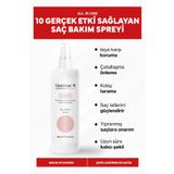 Sistéme 11 Sisteme 11 All In One Saç Bakım Sprey 250 ml