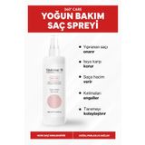 Sistéme 11 Sisteme 11 Yoğun Bakım Saç Spreyi 250 ml