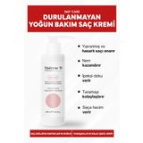Sistéme 11 Yoğun Bakım Durulanmayan Saç Bakım Kremi 250 ml