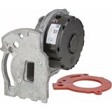 Sit Buderus Logamax Plus GB062 Fan Motoru
