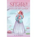 Sitara, Lady of the Lotus