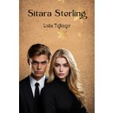 Sitara Sterling: Part 2