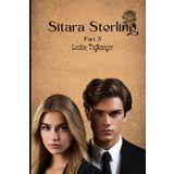 Sitara Sterling: Part 3