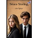Sitara Sterling