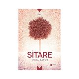 Sitare - Tuba Yavuz