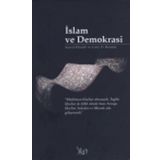 Sitare Yayınları İslam Ve Demokrasi
