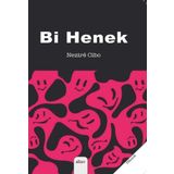 Sitav yayınevi Bi Henek