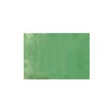Site Hırdavat 1 mm 40X25 cm Contalık Malzeme Klingrit Levha
