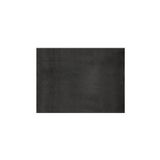 Site Hırdavat 1 mm 40X25 cm Grafitli Telli Klingrit Levha