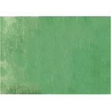 Site Hırdavat 1 mm 50X40 cm Contalık Malzeme Klingrit Levha