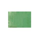 Site Hırdavat 2 mm 40X25 cm Contalık Malzeme Klingrit Levha