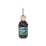 Site Hırdavat 225 ml Kesme Yağı