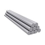 Site Hırdavat 4.5 mm 1 mt Civa Çeliği
