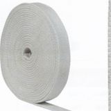 Site Hırdavat Cam Elyaf Şerit Egsoz Sargısı Yanmaz Amyant 25X2MM - 20 Metre