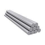 Site Hırdavat Civa Çeliği 15 mm x 1 Metre