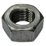 Site Hırdavat M16X1.5 İnce Diş 8 Adet Somun
