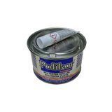 Site Hırdavat Polikor Polyester Çelik Macun Net 400 gr