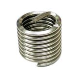 Site Hırdavat V-Coil M10X1.5 Helicoil Yay 1.5d (Yay Kapalı Uzunluğu 10MM) - 100 Adet