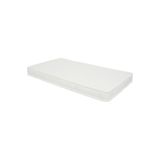 sitehome Tam Ortopedik Sünger Yatak 12 Cm Tek Kişilik