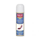 Sitil 150 ml Ayakkabı Genişletici