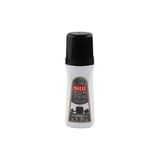 Sitil Ayakkabı Boyası Süet Likit 100 Ml Siyah