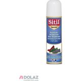 SİTİL Ayakkabı Deodorantı
