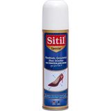 Sitil Ayakkabı Genişletici 150 ml 2 Adet