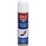 Sitil Ayakkabı Genişletici 150 ml 3 Adet