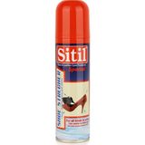 Sitil Ayakkabı Genişletici Sprey 150 ml - Çok Renkli