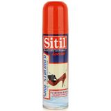 Sitil Ayakkabı Genişletici Sprey 150 ml