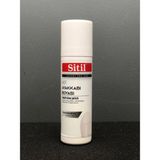 Sitil Beyaz Ayakkabı Boyası 75 Ml