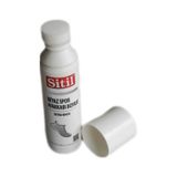 Sitil Beyaz Likit Spor Ayakkabı Boyası 75 ML Beyaz