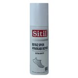 Sitil Beyaz Spor Ayakkabı Boyası 75Ml (8'Li Paket)