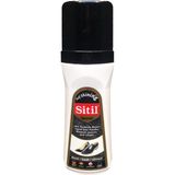 Sitil Likit Ayakkabı Boyası 80 ml