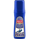 Sitil Likit Boya 80 Ml Lacivert