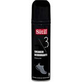 Sitil Sneaker 150 ml Deodorantı H425-0648