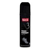 Sitil Sneaker Ayakkabı Deodorantı 150 ml - Beyaz