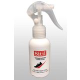 SİTİL SNEAKER AYAKKABI TEMİZLEME SOLÜSYONU 100ML