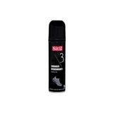 Sitil Sneaker Deodorantı