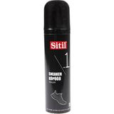 Sitil Sneaker Köpüğü 150 ml