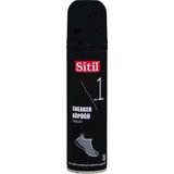 Sitil Sneaker Temizleme Köpüğü 150 ml 3 Adet