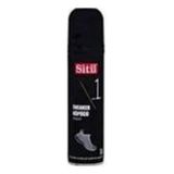 Sitil Sneaker Temizleme Köpüğü 150 Ml Şeffaf
