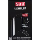 Sitil Sneakerkit Spor Ayakkabı Bakım Seti H4303027