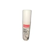SİTİL Spor, Deri, Casual, Babet, Kumaş Ayakkabılar İçin Beyaz Ayakkabı Bakım Boyası, 75 ml,