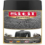 Sitil Sprey Mont ve Deri Eşya Boyası 250ML Special - Siyah